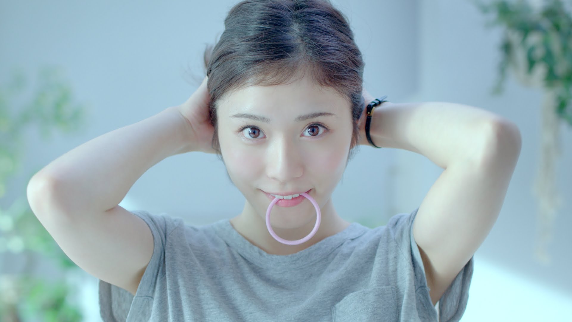 �l�C,����,�^�����g,���D,2017,2016