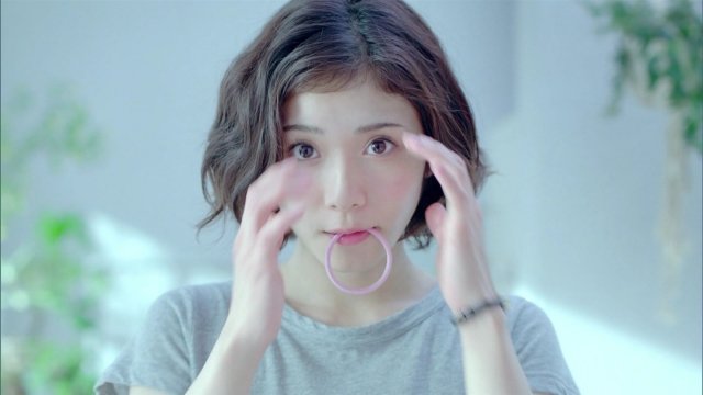 �l�C,����,�^�����g,���D,2017,2016