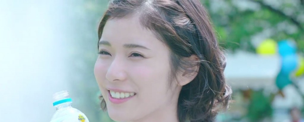 �l�C,����,�^�����g,���D,2017,2016