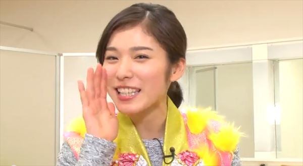 �l�C,����,�^�����g,���D,�A�C�h��,2022,2021