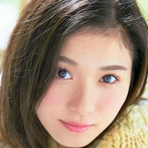 �l�C,����,�^�����g,���D,2017,2016