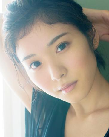 �l�C,����,�^�����g,���D,2017,2016