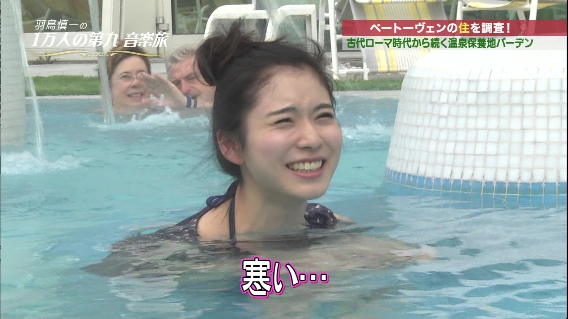 �l�C,����,�^�����g,���D,2017,2016