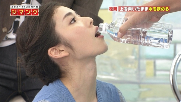 �l�C,����,�^�����g,���D,2017,2016