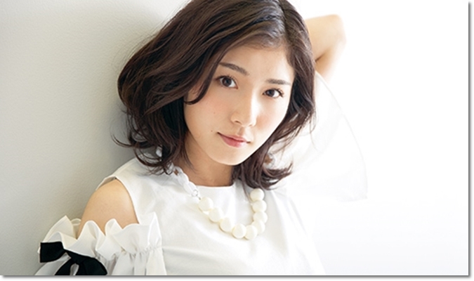 �l�C,����,�^�����g,���D,2017,2016