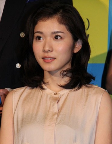 �l�C,����,�^�����g,���D,2017,2016