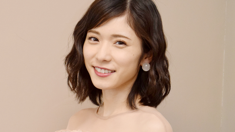 �l�C,����,�^�����g,���D,2017,2016