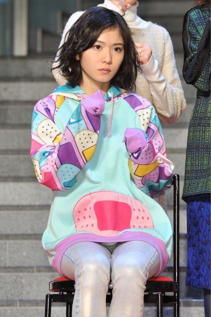 �l�C,����,�^�����g,���D,2017,2016