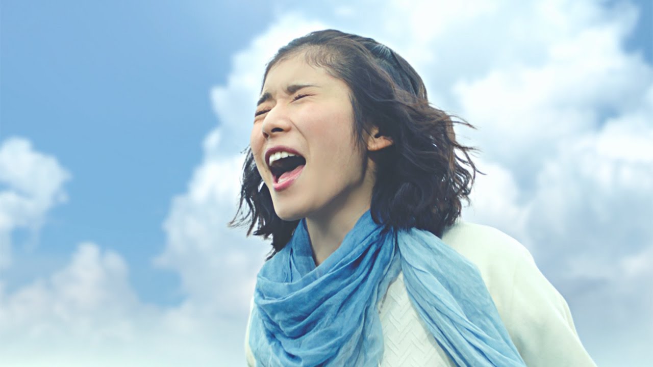 �l�C,����,�^�����g,���D,2017,2016