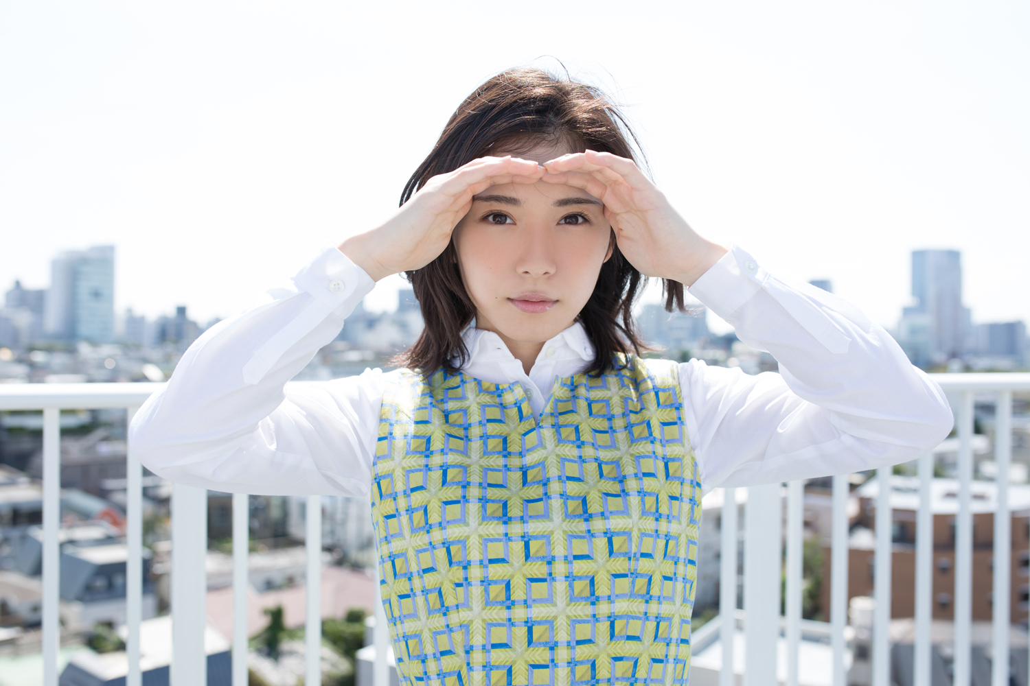 �l�C,����,�^�����g,���D,2017,2016