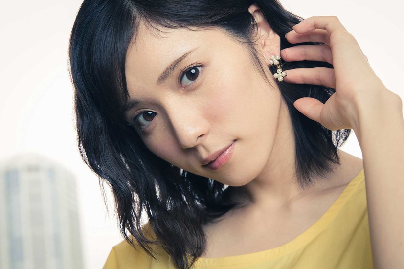 �l�C,����,�^�����g,���D,2017,2016