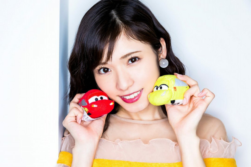 �l�C,����,�^�����g,���D,2017,2016