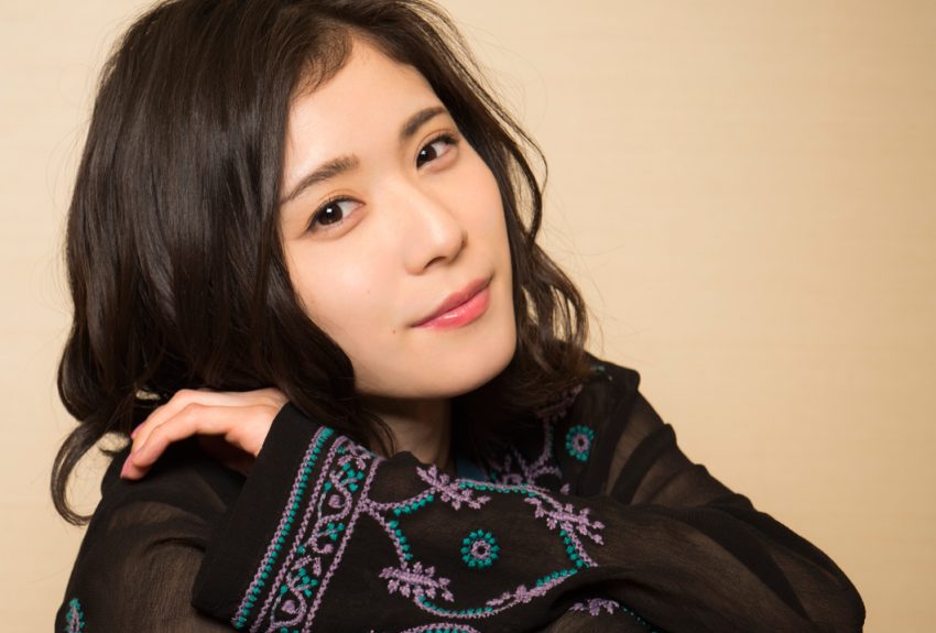 �l�C,����,�^�����g,���D,2017,2016