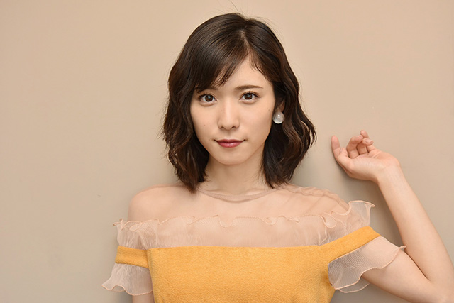 �l�C,����,�^�����g,���D,2017,2016