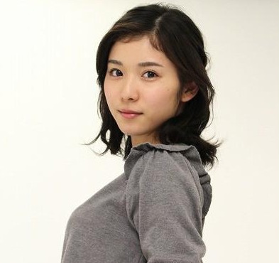 �l�C,����,�^�����g,���D,2017,2016