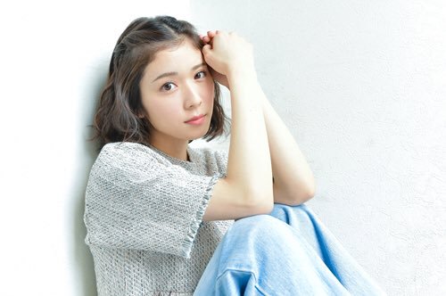 �l�C,����,�^�����g,���D,2017,2016