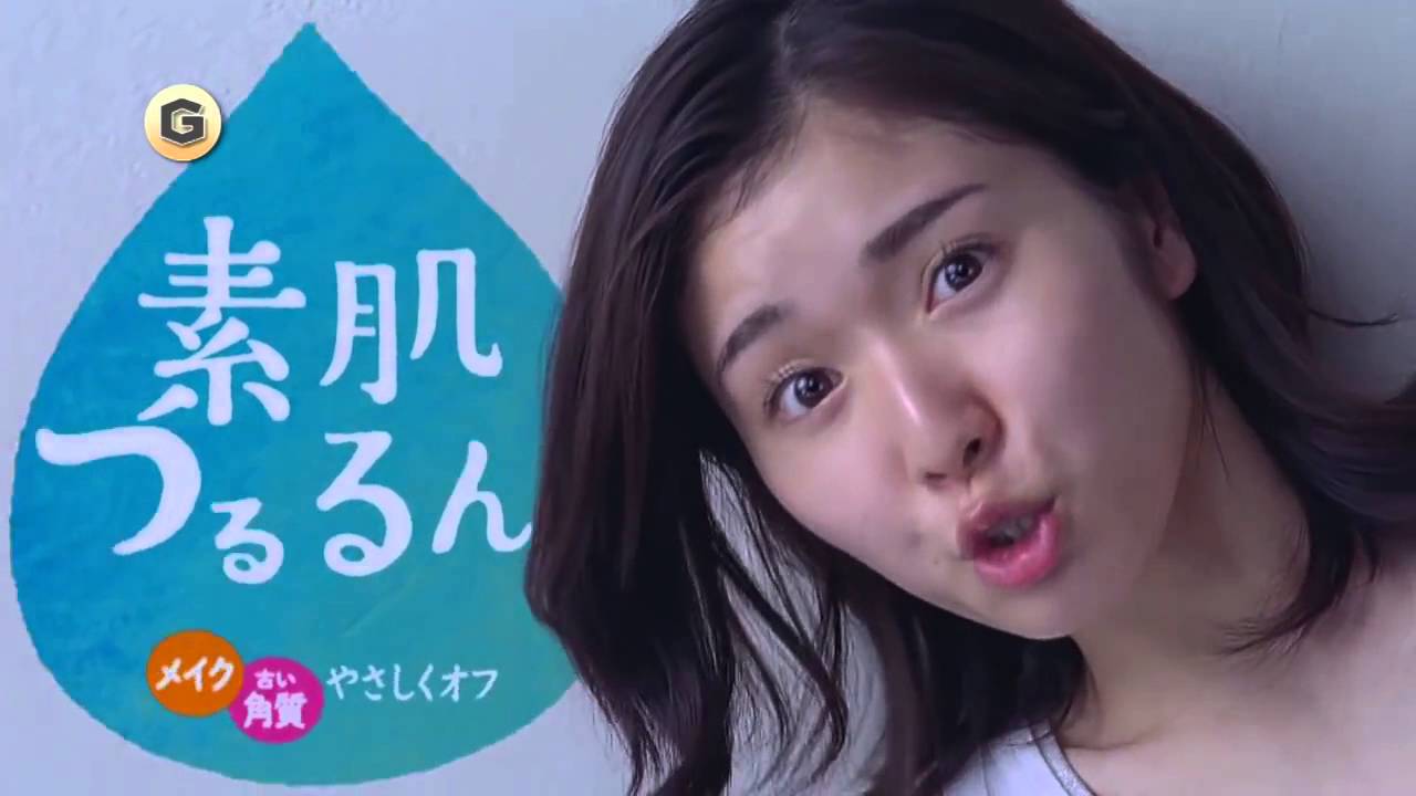 �l�C,����,�^�����g,���D,2017,2016