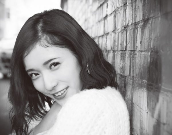 �l�C,����,�^�����g,���D,2017,2016