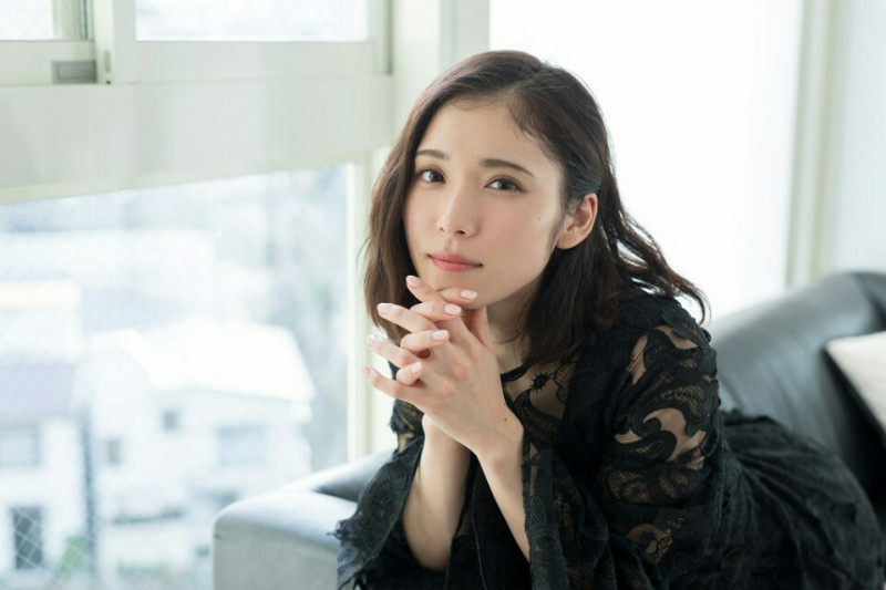 �l�C,����,�^�����g,���D,2017,2016