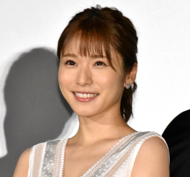 �l�C,����,�^�����g,���D,2017,2016