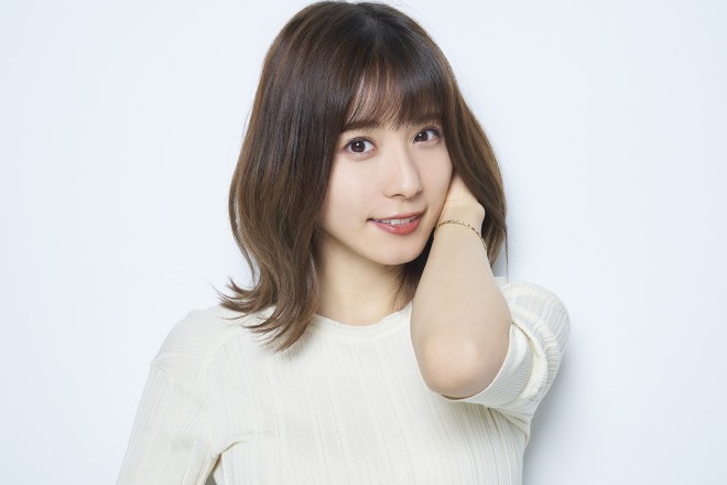 �l�C,����,�^�����g,���D,2017,2016