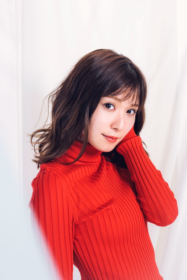 �l�C,����,�^�����g,���D,2017,2016