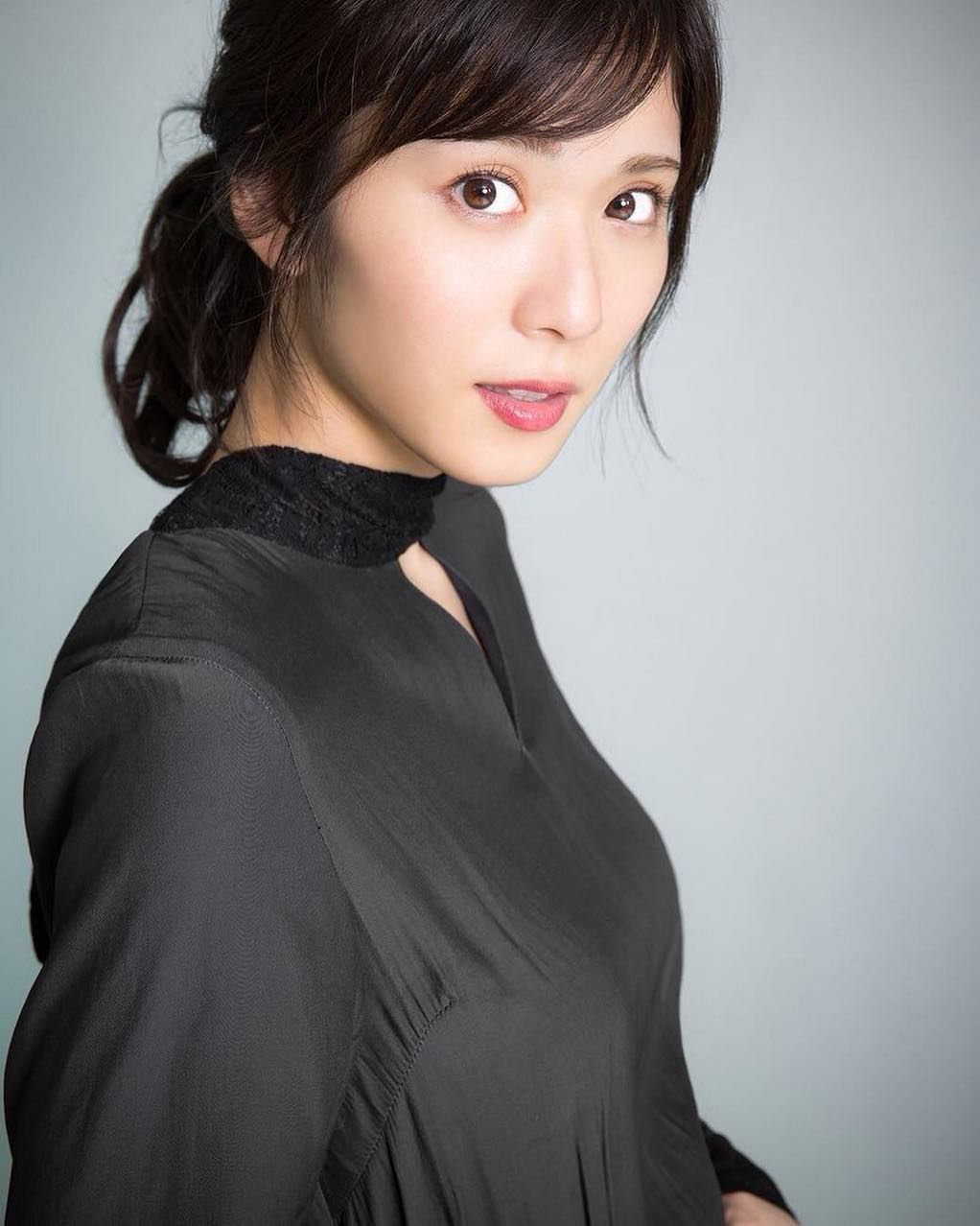 �l�C,����,�^�����g,���D,2017,2016