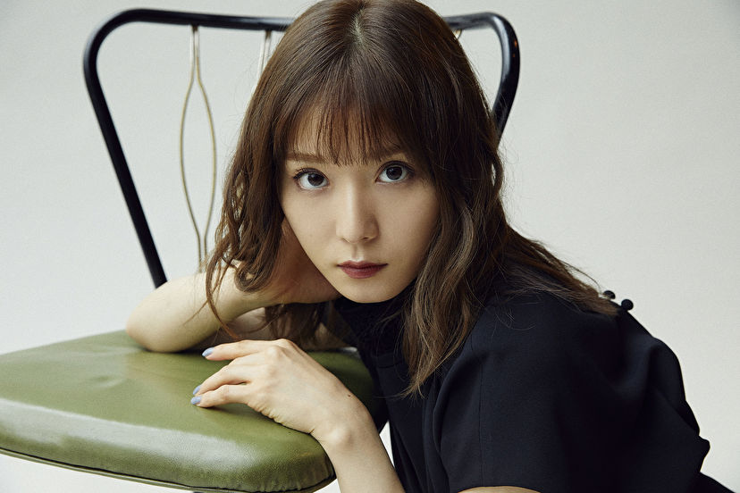 �l�C,����,�^�����g,���D,2017,2016