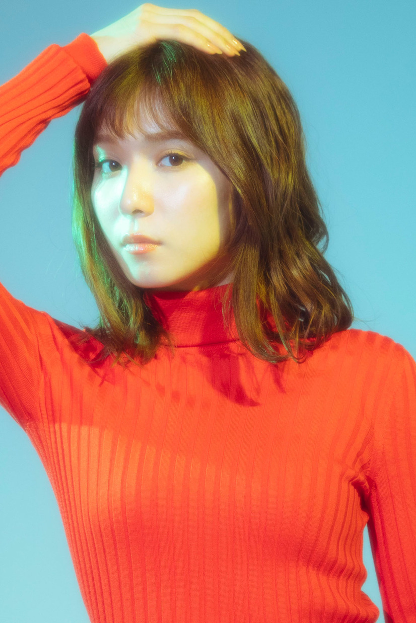 �l�C,����,�^�����g,���D,2017,2016