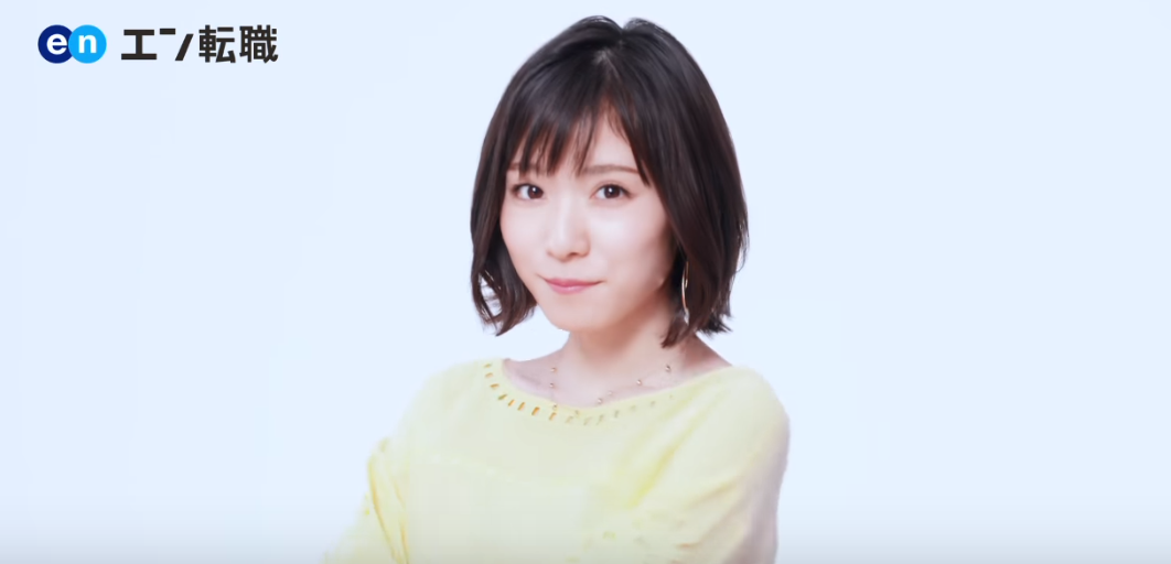 �l�C,����,�^�����g,���D,2017,2016