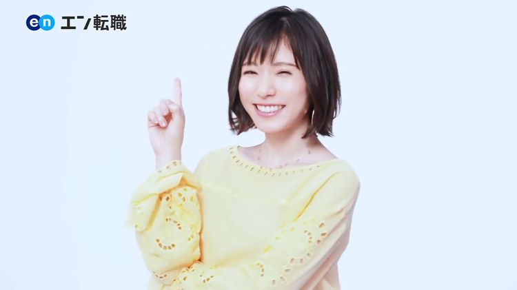 �l�C,����,�^�����g,���D,2017,2016