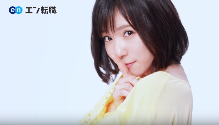 �l�C,����,�^�����g,���D,2017,2016