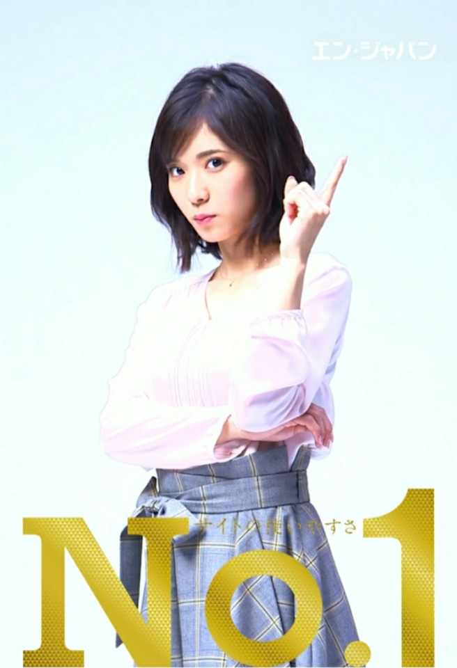 �l�C,����,�^�����g,���D,2017,2016