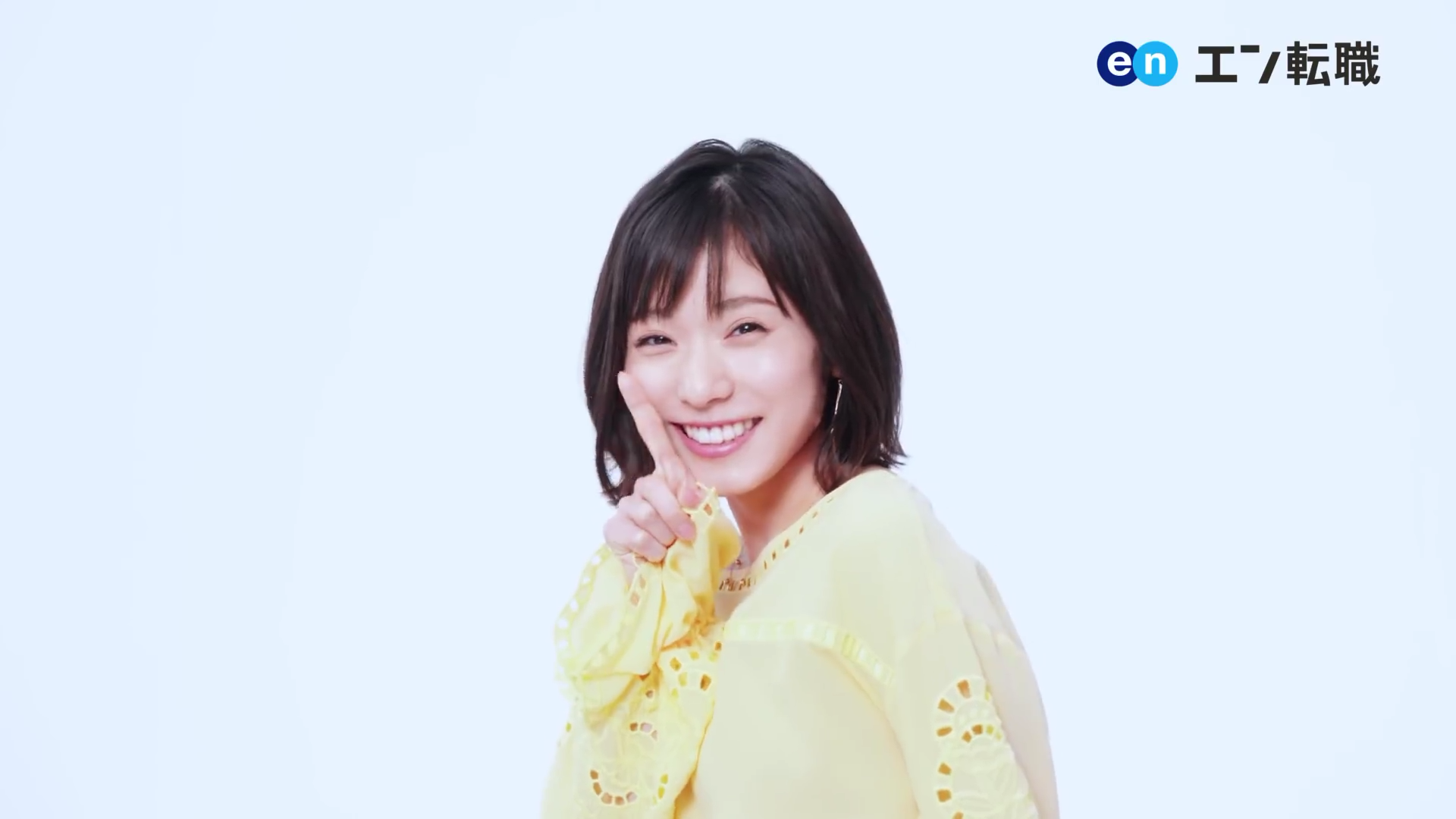 �l�C,����,�^�����g,���D,2017,2016