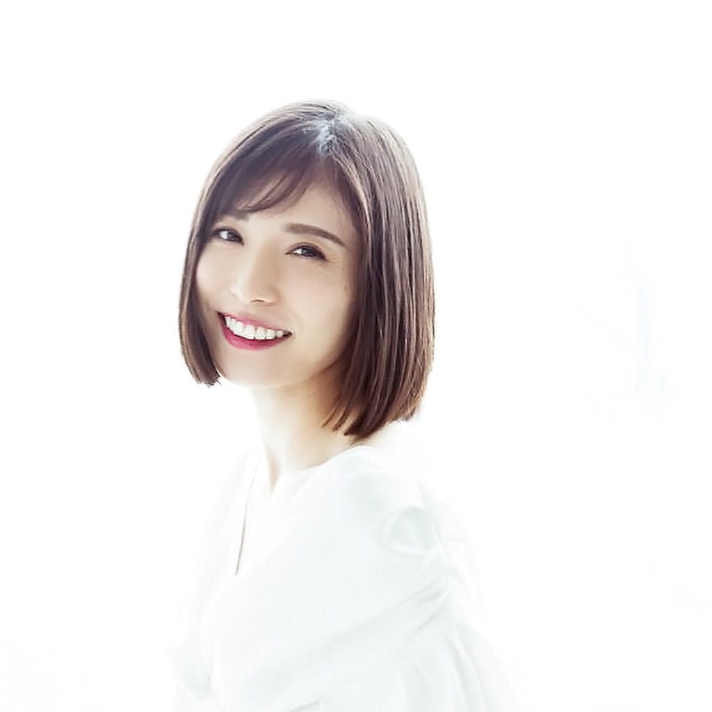 �l�C,����,�^�����g,���D,2017,2016