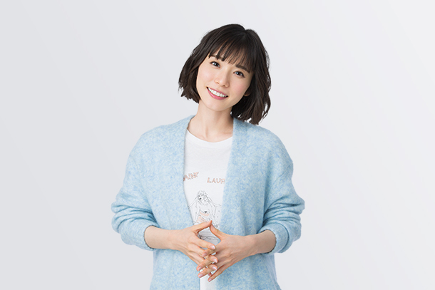 �l�C,����,�^�����g,���D,2017,2016