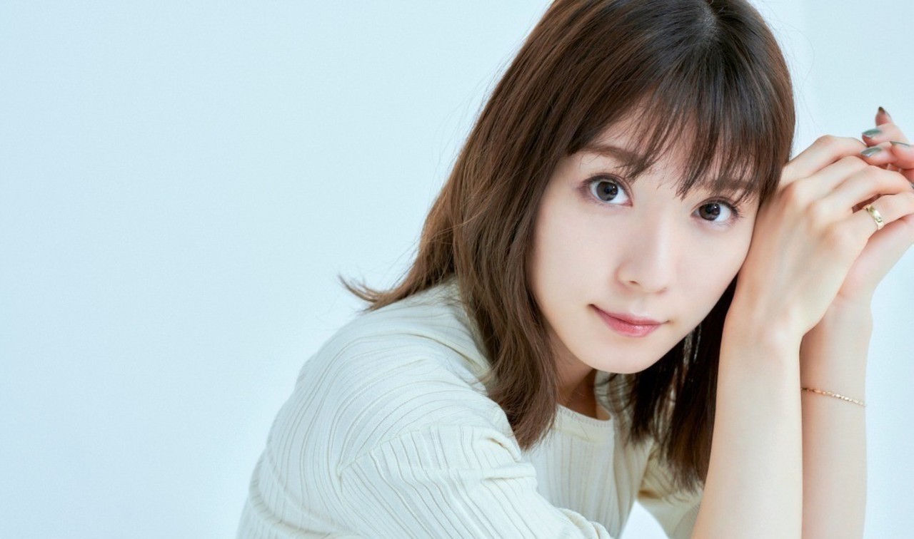 �l�C,����,�^�����g,���D,2017,2016