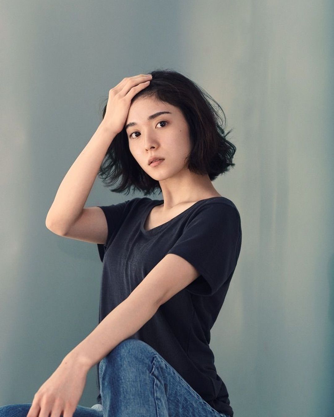 �l�C,����,�^�����g,���D,2017,2016