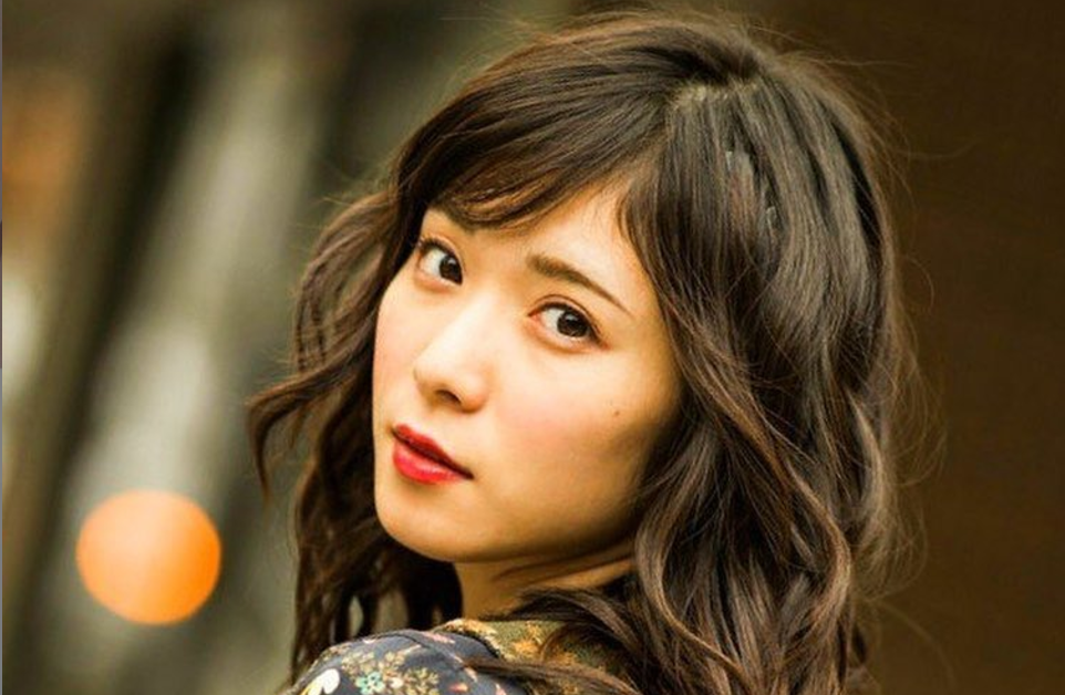 �l�C,����,�^�����g,���D,2017,2016