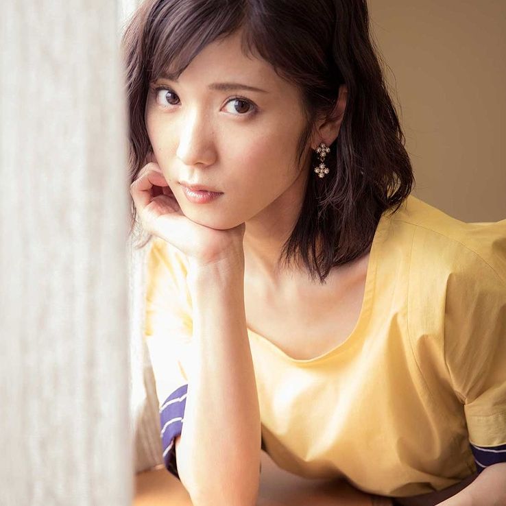 �l�C,����,�^�����g,���D,2017,2016