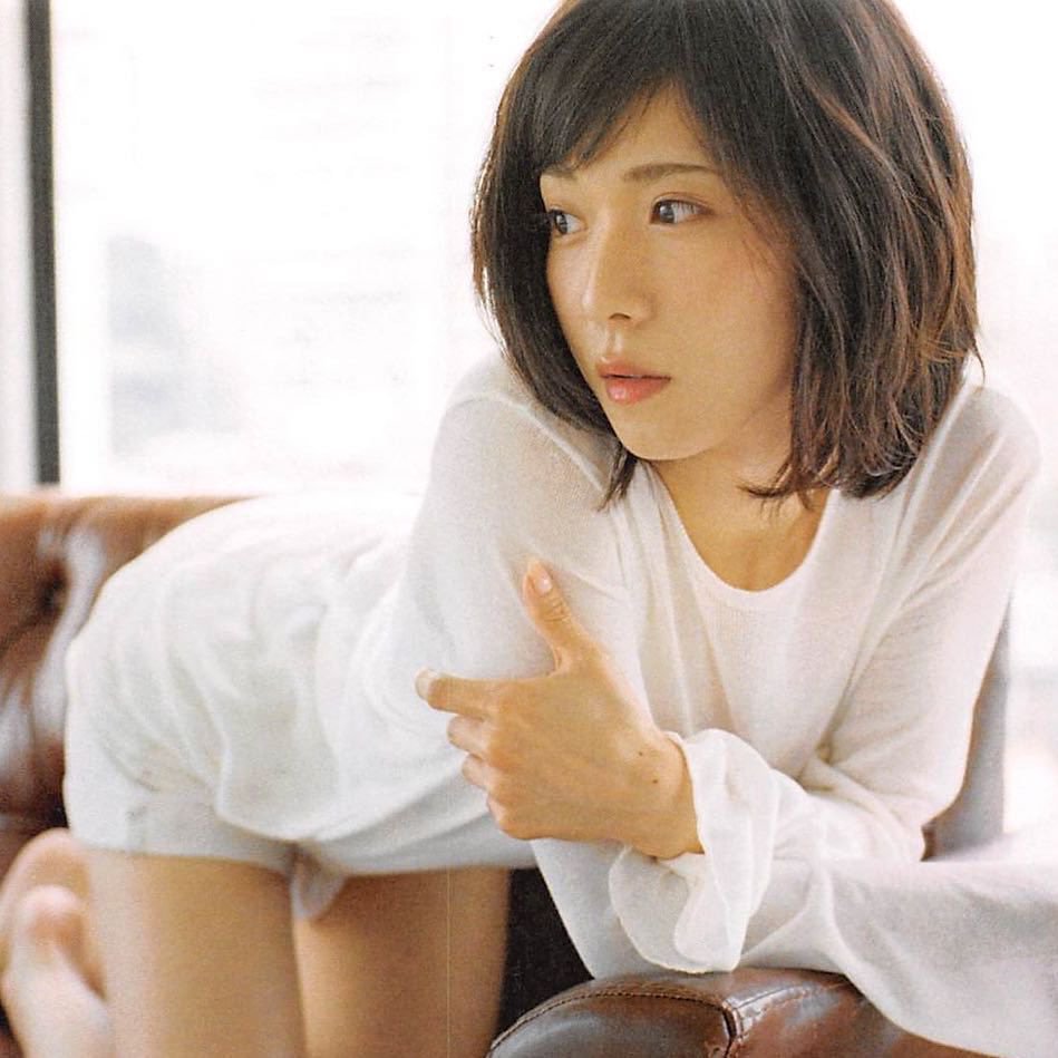 �l�C,����,�^�����g,���D,2017,2016