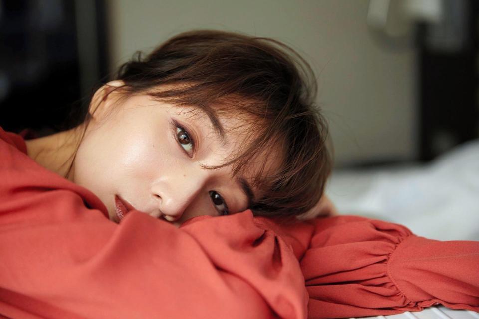 �l�C,����,�^�����g,���D,�A�C�h��,2022,2021