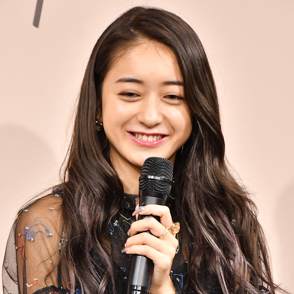 �l�C,����,�^�����g,���D,�A�C�h��,2019