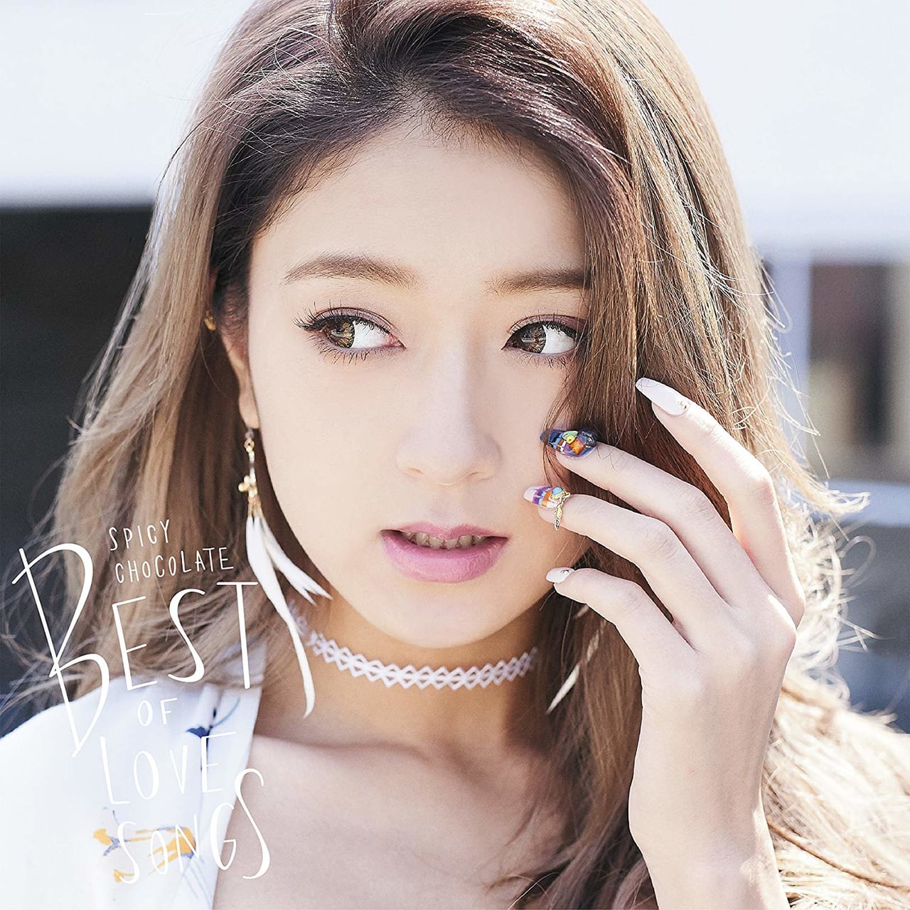 �l�C,����,�^�����g,���D,�A�C�h��,2019