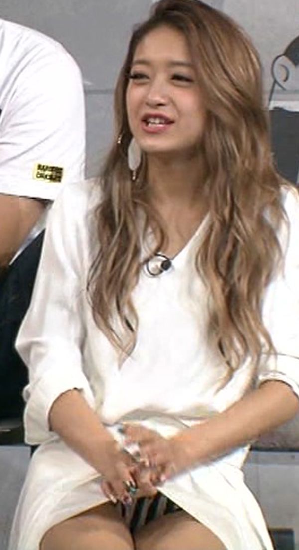 �l�C,����,�^�����g,���D,�A�C�h��,2019