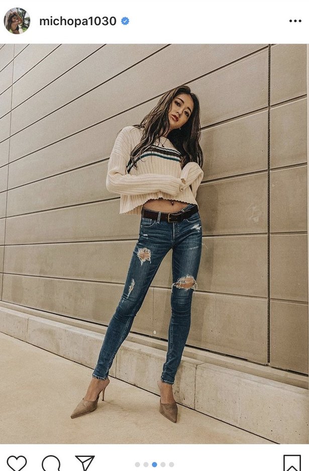 �l�C,����,�^�����g,���D,�A�C�h��,2019