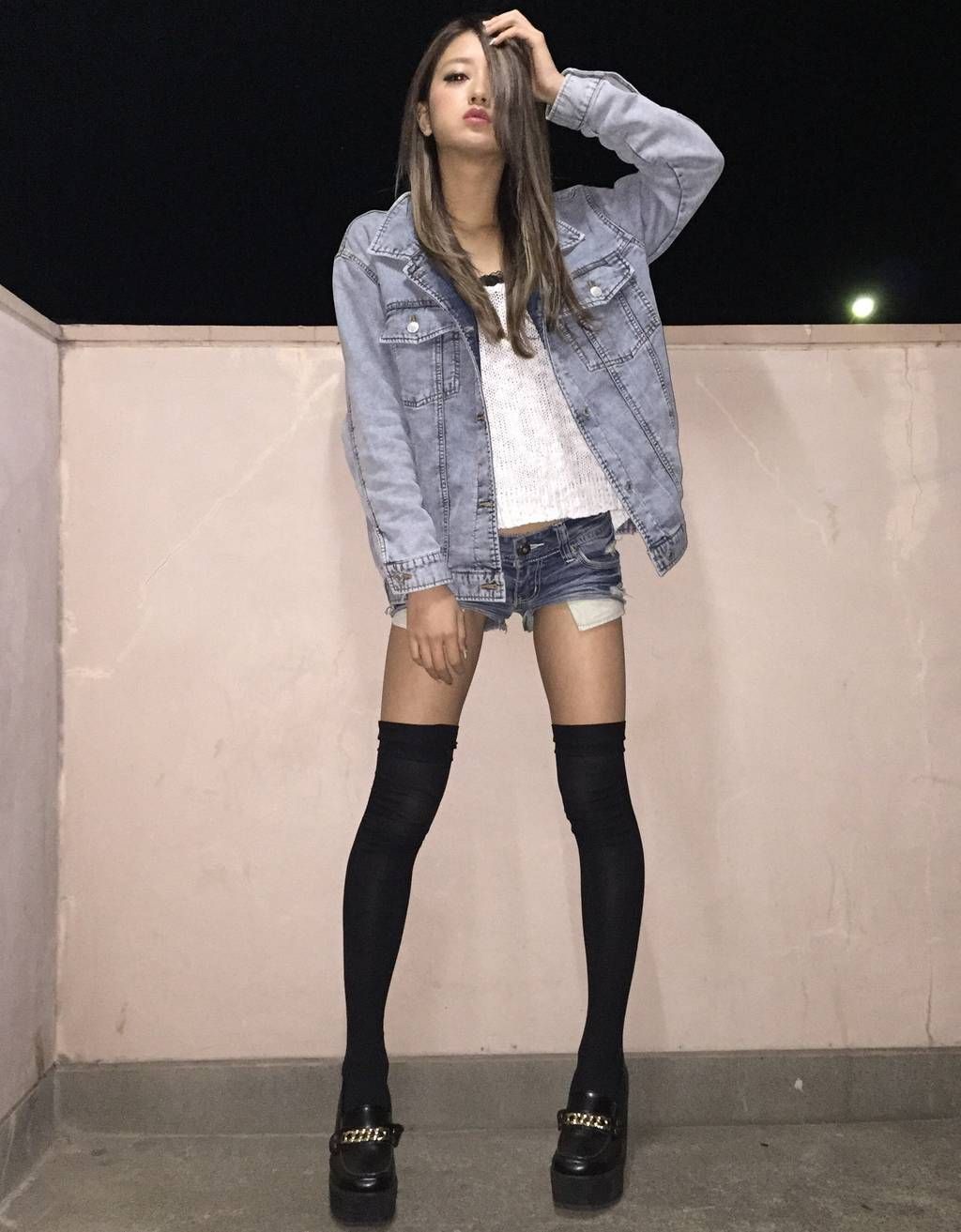 �l�C,����,�^�����g,���D,�A�C�h��,2019