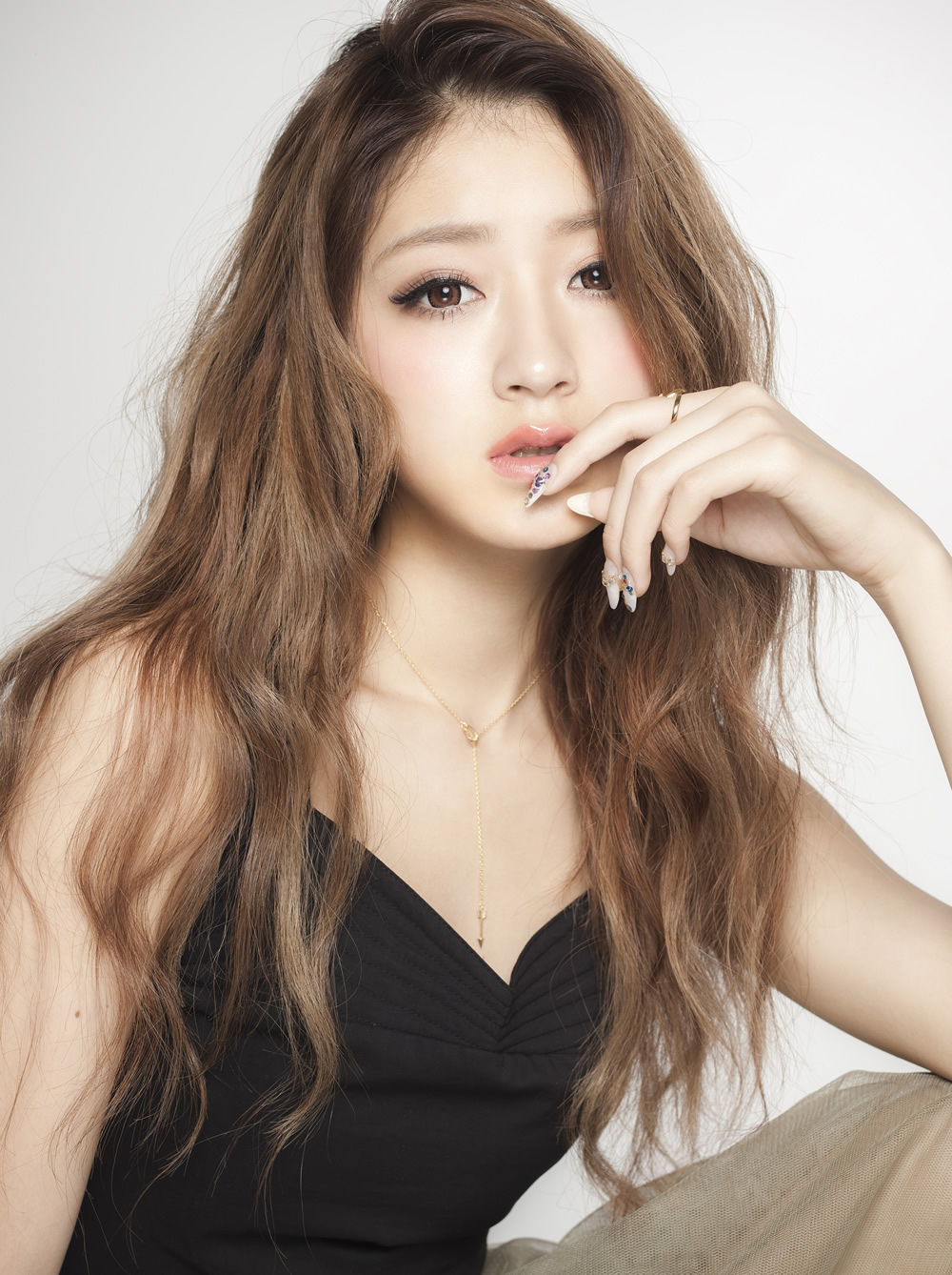 �l�C,����,�^�����g,���D,�A�C�h��,2019