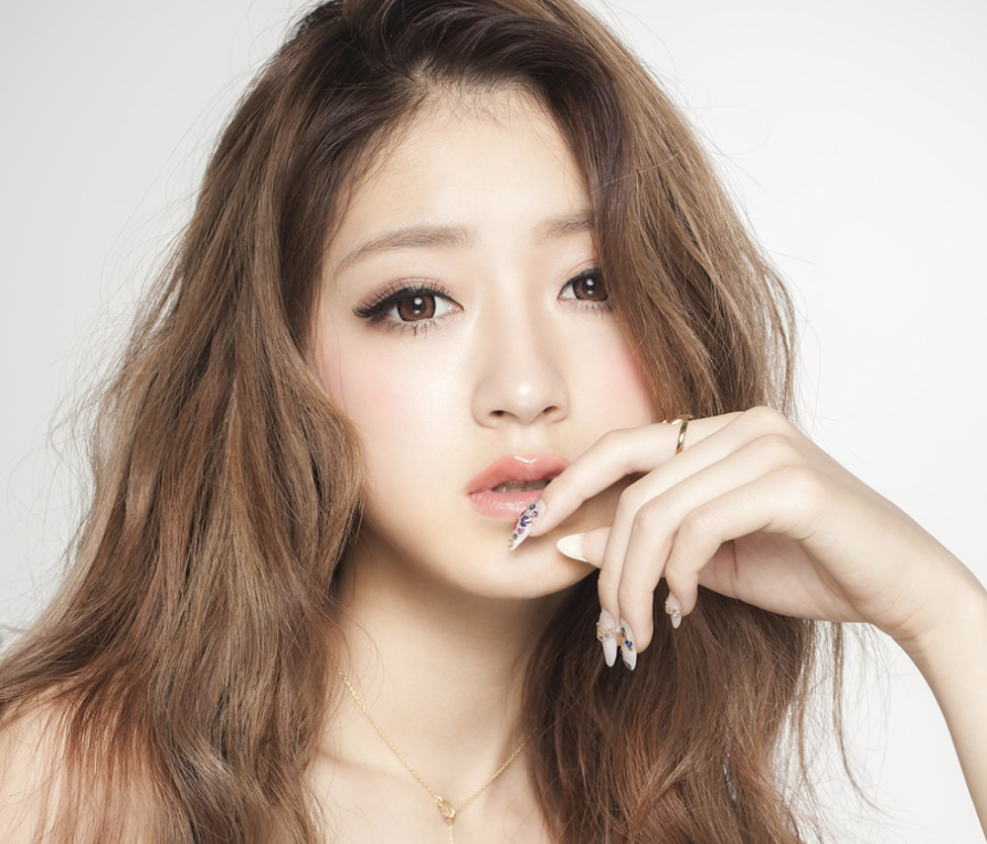 �l�C,����,�^�����g,���D,�A�C�h��,2019