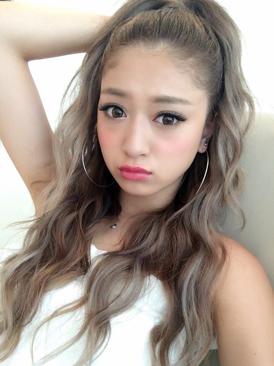 �l�C,����,�^�����g,���D,�A�C�h��,2019